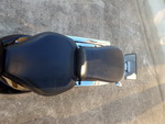     Suzuki VL800 Intruder800 Classic 2005  21